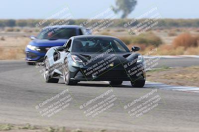 media/Nov-02-2025-Lotus Club of SoCal (Sun) [[dc384ab7f7]]/Novice Group/Sunrise/